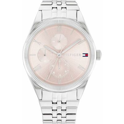 Zegarek Damski Tommy Hilfiger 1782590 Zegarek Damski Tommy Hilfiger 1782590