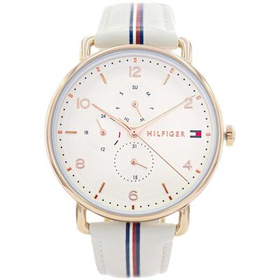 Zegarek damski TOMMY HILFIGER 1782659 Lily Zegarek damski TOMMY HILFIGER 1782659 Lily