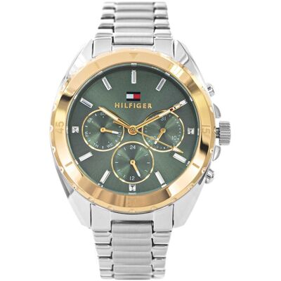 Zegarek damski TOMMY HILFIGER 1782785 Mellie Zegarek damski TOMMY HILFIGER 1782785 Mellie