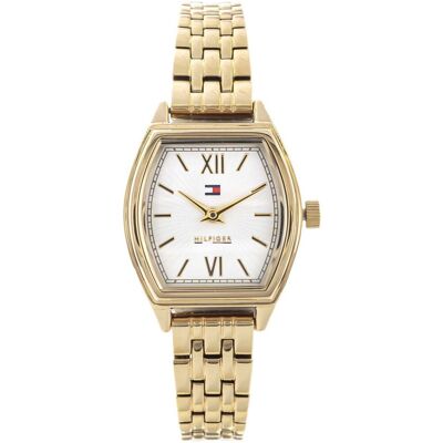 Zegarek damski TOMMY HILFIGER 1782870 Norah Zegarek damski TOMMY HILFIGER 1782870 Norah