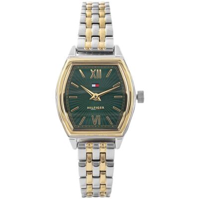 Zegarek damski TOMMY HILFIGER 1782907 Norah Zegarek damski TOMMY HILFIGER 1782907 Norah