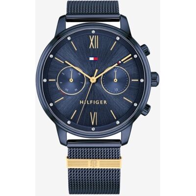 Zegarek Damski TOMMY HILFIGER Mod. BLAKE Zegarek Damski TOMMY HILFIGER Mod. BLAKE