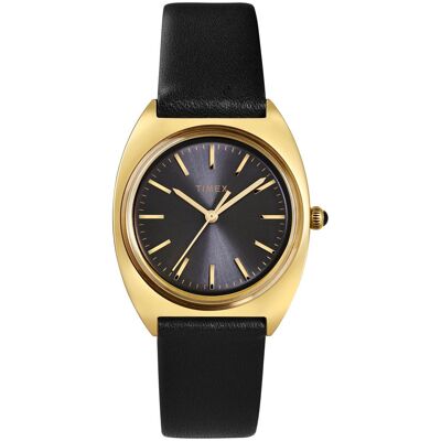Timex Zegarek damski, TW2T89800 Timex Zegarek damski, TW2T89800