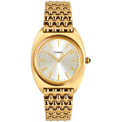 Timex Zegarek damski, TW2T90400 Timex Zegarek damski, TW2T90400