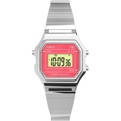 Timex Zegarek damski, TW2U94200 Timex Zegarek damski, TW2U94200