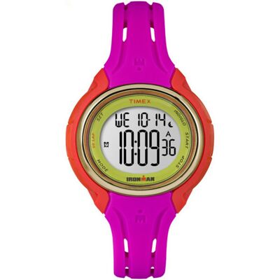 Timex Zegarek damski, TW5M02800 Timex Zegarek damski, TW5M02800