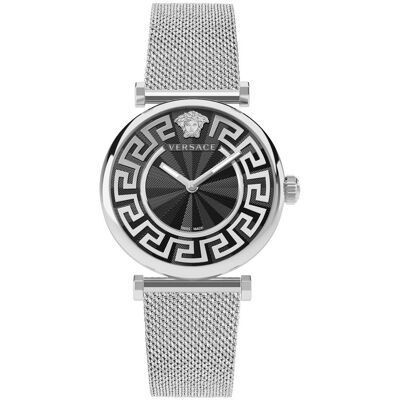 Zegarek damski Versace VE1CA0423 Zegarek damski Versace VE1CA0423