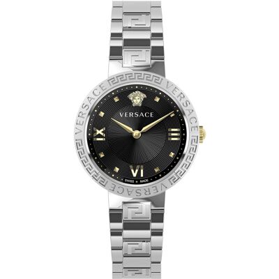 Zegarek damski Versace VE2K00521 Zegarek damski Versace VE2K00521