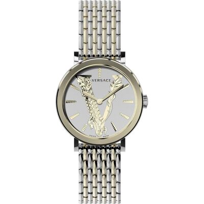 Zegarek Damski Versace Veri00720 Zegarek Damski Versace Veri00720
