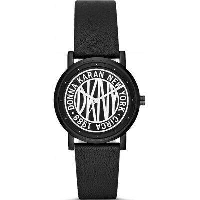 Zegarek Dkny Ny2765 Zegarek Dkny Ny2765
