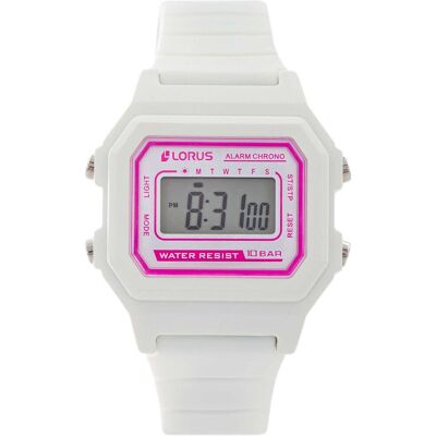 Zegarek dziecięcy LORUS R2321NX9 Kids Zegarek dziecięcy LORUS R2321NX9 Kids