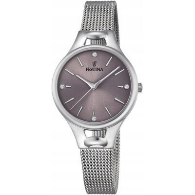 Zegarek Festina F16950/B Mademoiselle 16950/B Zegarek Festina F16950/B Mademoiselle 16950/B