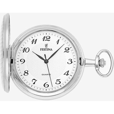 Zegarek FESTINA WATCHES Mod. F2024/1 Zegarek FESTINA WATCHES Mod. F2024/1
