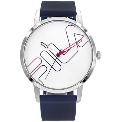 Zegarek Fila 38-313-001 Zegarek Fila 38-313-001