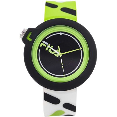 Zegarek Fila 38-6081-002 Zegarek Fila 38-6081-002