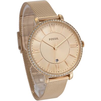 Zegarek Fossil - Es4628 Zegarek Fossil - Es4628