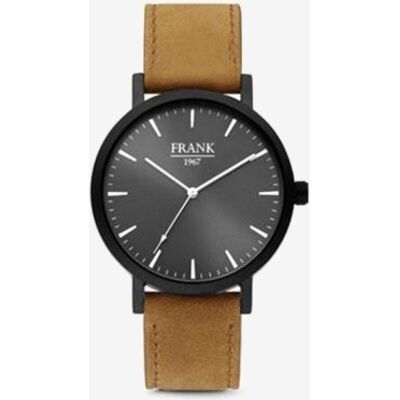 Franke Zegarek Frank 1967 Orologi Mod. 7fw-0007 Franke Zegarek Frank 1967 Orologi Mod. 7fw-0007