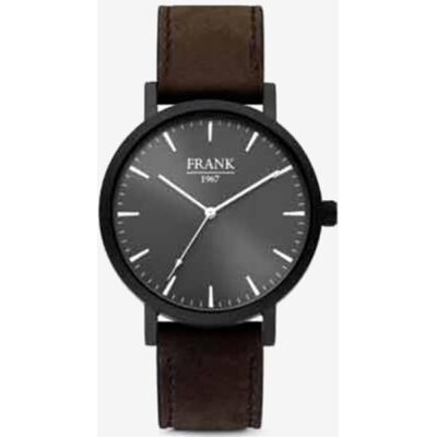 Franke Zegarek Frank 1967 Orologi Mod. 7fw-0011 Franke Zegarek Frank 1967 Orologi Mod. 7fw-0011