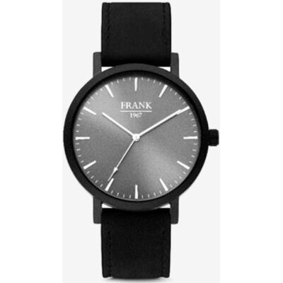 Franke Zegarek Frank 1967 Orologi Mod. 7fw-0015 Franke Zegarek Frank 1967 Orologi Mod. 7fw-0015