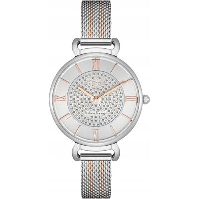 Zegarek G. Rossi - G.R12546b-3d2 + Box + Grawer Zegarek G. Rossi - G.R12546b-3d2 + Box + Grawer