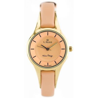 Citizen Zegarek G. Rossi - Kayle + Box + Grawer Citizen Zegarek G. Rossi - Kayle + Box + Grawer