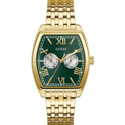 Zegarek GUESS Gabriel GW0975G2 Zegarek GUESS Gabriel GW0975G2