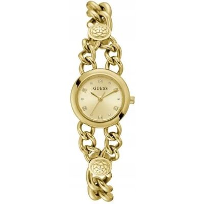 inna (Inny) Zegarek Guess GW0758L2 inna (Inny) Zegarek Guess GW0758L2