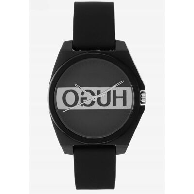 Zegarek HUGO BOSS HU.341.4.47.3143 Zegarek HUGO BOSS HU.341.4.47.3143