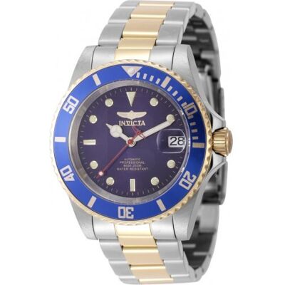 Zegarek Invicta Automatic 47642 Zegarek Invicta Automatic 47642