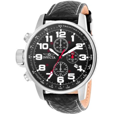 Inny producent Zegarek Invicta I-Force 2770 + Box Inny producent Zegarek Invicta I-Force 2770 + Box