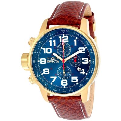 Inny producent Zegarek Invicta I-Force 3329 + BOX Inny producent Zegarek Invicta I-Force 3329 + BOX
