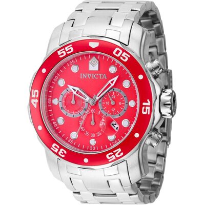 Inny producent Zegarek Invicta Pro Diver 40192 + BOX Inny producent Zegarek Invicta Pro Diver 40192 + BOX