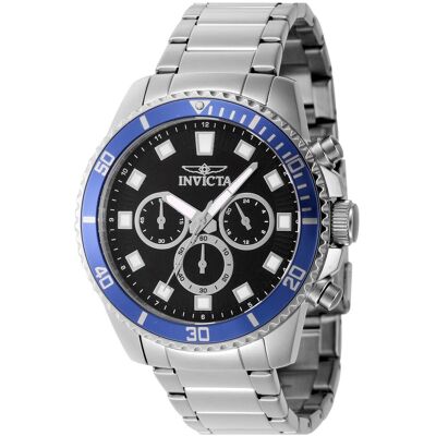 Inny producent Zegarek Invicta Pro Diver 46052 + BOX Inny producent Zegarek Invicta Pro Diver 46052 + BOX
