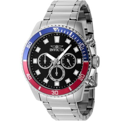 Inny producent Zegarek Invicta Pro Diver 46053 + BOX Inny producent Zegarek Invicta Pro Diver 46053 + BOX