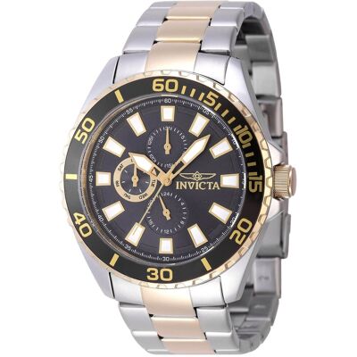 Inny producent Zegarek Invicta Pro Diver 47557 + BOX Inny producent Zegarek Invicta Pro Diver 47557 + BOX