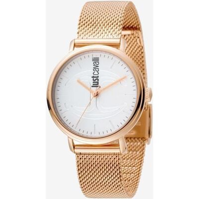Zegarek Just Cavalli Time Watches Mod. Jc1l012m0085 Zegarek Just Cavalli Time Watches Mod. Jc1l012m0085