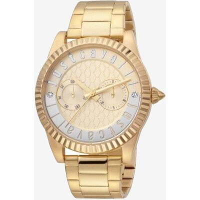 Zegarek Just Cavalli Time Watches Mod. Jc1l134m0075 Zegarek Just Cavalli Time Watches Mod. Jc1l134m0075
