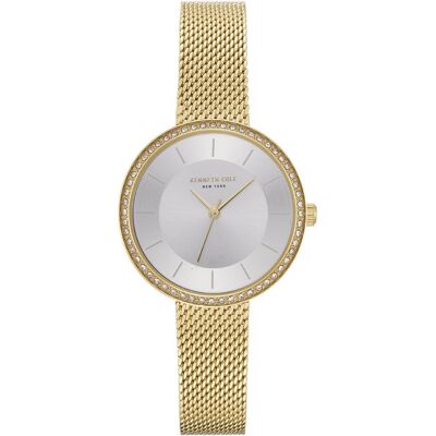 Inny producent Zegarek KENNETH COLE KC50198005 Inny producent Zegarek KENNETH COLE KC50198005