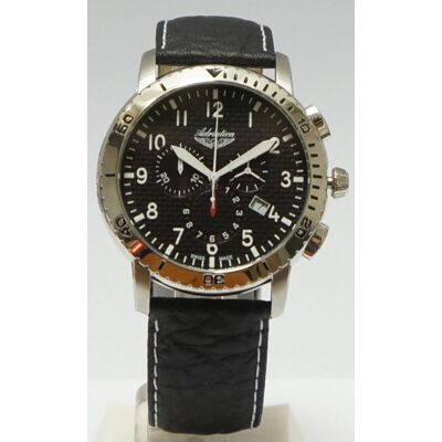 Zegarek kwarcowy ADRIATICA, A1088.5224CH Zegarek kwarcowy ADRIATICA, A1088.5224CH