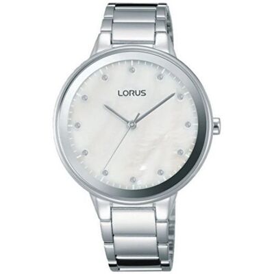 Zegarek kwarcowy Lorus, RG283LX9 Zegarek kwarcowy Lorus, RG283LX9