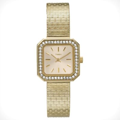 Zegarek kwarcowy TIMEX Classic T2P550 Zegarek kwarcowy TIMEX Classic T2P550