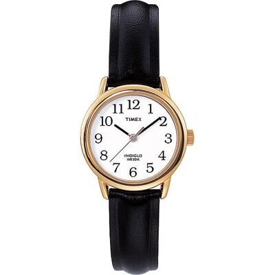 Zegarek kwarcowy TIMEX T20433, Easy Reader Zegarek kwarcowy TIMEX T20433, Easy Reader