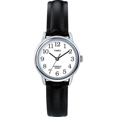 Zegarek kwarcowy TIMEX T20441, Easy Reader Zegarek kwarcowy TIMEX T20441, Easy Reader