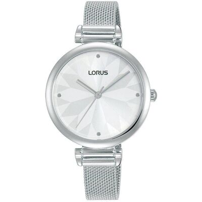 Zegarek Lorus Damski Rg211tx9 Zegarek Lorus Damski Rg211tx9