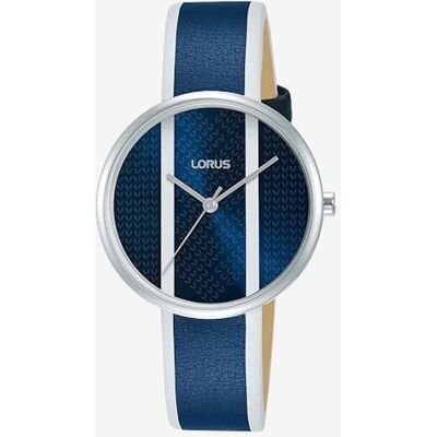 Zegarek Lorus Watches Mod. Rg225rx9 Zegarek Lorus Watches Mod. Rg225rx9