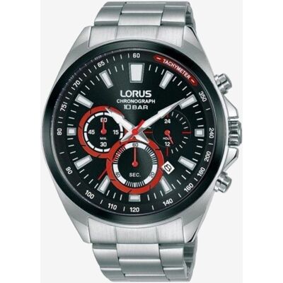 Zegarek Lorus Watches Mod. Rt379hx9 Zegarek Lorus Watches Mod. Rt379hx9