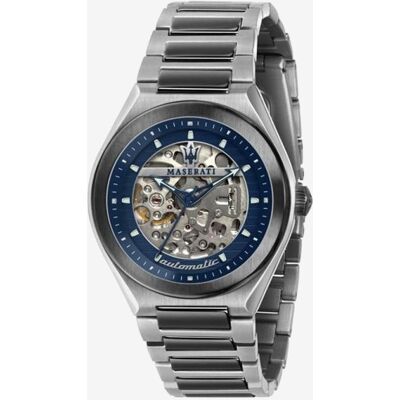 Zegarek Maserati Mod. R8823139003 Zegarek Maserati Mod. R8823139003