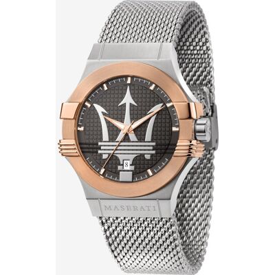 Zegarek Maserati Mod. R8853108007 Zegarek Maserati Mod. R8853108007