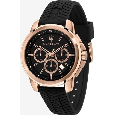 Zegarek Maserati Mod. R8871621012 Zegarek Maserati Mod. R8871621012