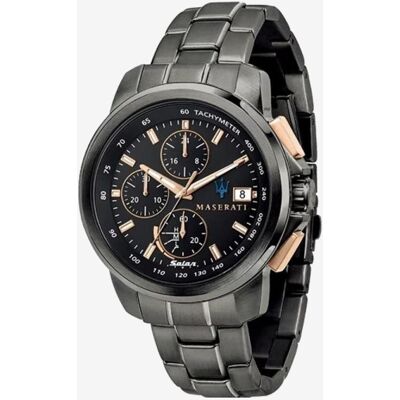 Zegarek Maserati Watches Mod. R8873645001 Zegarek Maserati Watches Mod. R8873645001